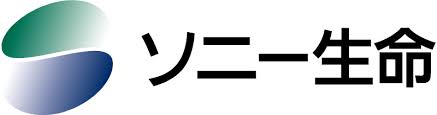 企業ロゴ