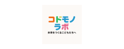 企業ロゴ