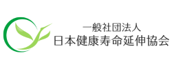企業ロゴ