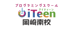 企業ロゴ