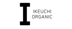 企業ロゴ