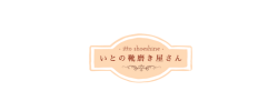 企業ロゴ