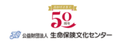 企業ロゴ