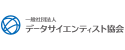 企業ロゴ