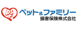 企業ロゴ