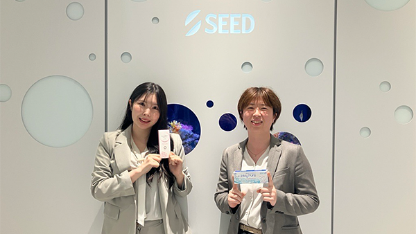 【株式会社LIXIL】子どもが日常に潜む”キケン”から自分自身を守る力を育むためにできること