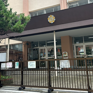 「南極くらぶ」の授業で“新しい世界”に出会う