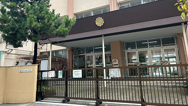 「南極くらぶ」の授業で“新しい世界”に出会う